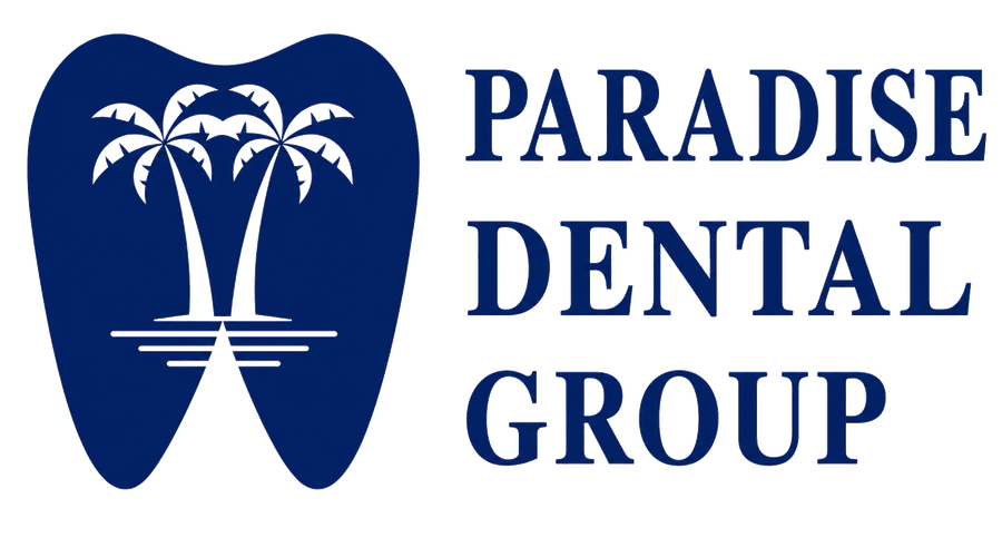 Paradise Dental Group